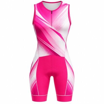 Custom Rowing Team Kits & Apparel Manufacturer for Clubs