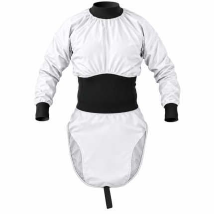 Canoe Slalom Paddling Suit