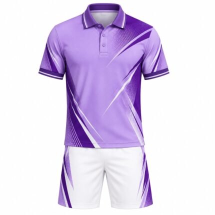 Professional Golf Team Uniforms Wholesale Supplier Worldwide