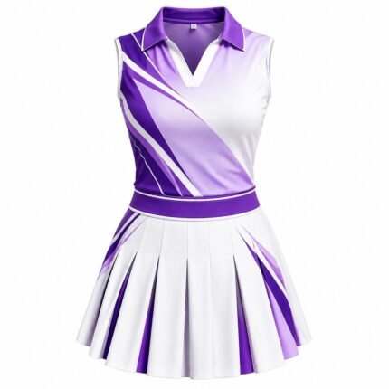 GolfCustom Golf Apparel Manufacturer for Clubs & Professional Players