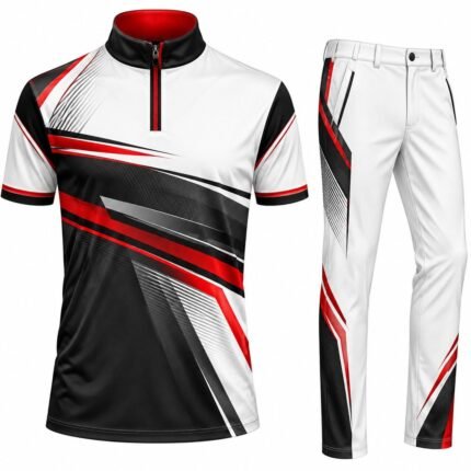Custom Polo Team Jerseys & Kits Manufacturer for Clubs & Leagues