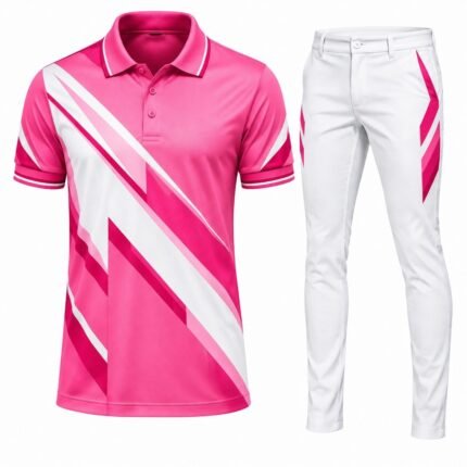 Polo Uniforms Wholesale Supplier for Sports Retailers & Distributors