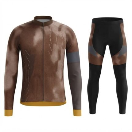 Cycling Uniforms Wholesale Supplier for Sports Retailers & Distributors