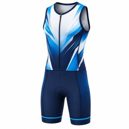 High Quality Rowing Apparel Manufacturer for Competitive Rowers