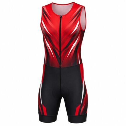 Custom Rowing Team Uniforms Wholesale for Events & Competitions