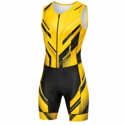 Professional Rowing Uniforms Wholesale Supplier for Leagues & Teams