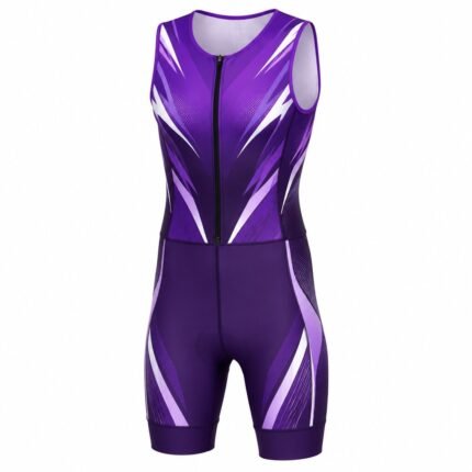 Rowing Uniforms Wholesale Supplier for Sports Retailers & Distributors
