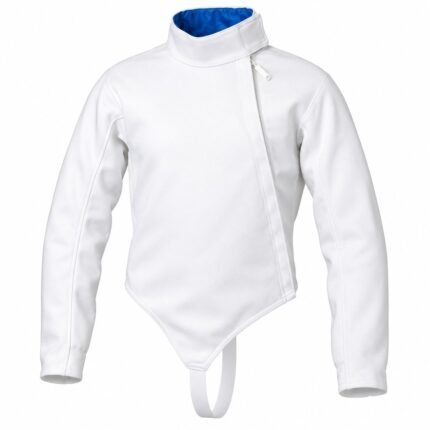 Bulk Fencing Uniform Manufacturer for Academies & Sports Distributors
