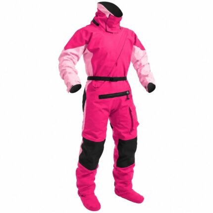Custom Sailing Jackets, Pants, and Gear with Personalized Designs