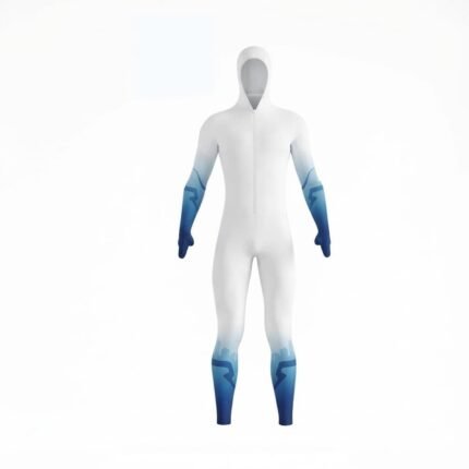 Custom Skateboarding Gear & Uniforms Manufacturer for Teams & Clubs
