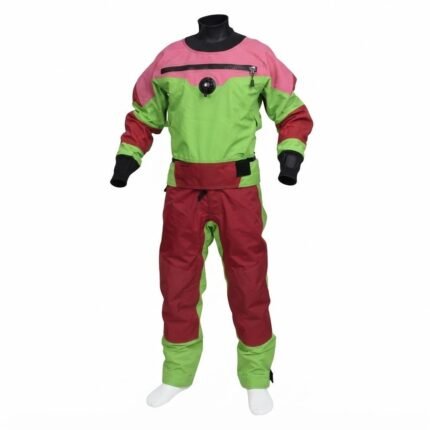 Lightweight Sailing Apparel for Flexibility and Long Distance Races