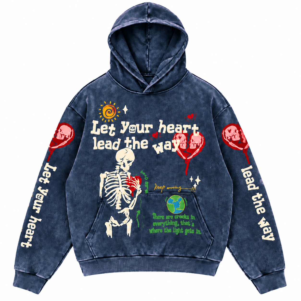33b7601b-f8b2-44ed-89a4-4897fce9a575.png