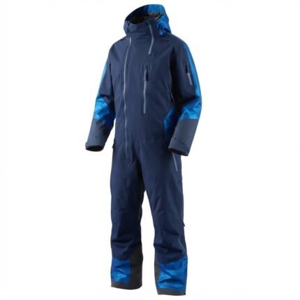 Bulk Ski & Snowboarding Apparel Manufacturer for Clubs & Distributors
