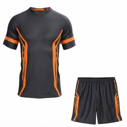 Racquetball Uniforms Wholesale Supplier for Sports Retailers & Distributors