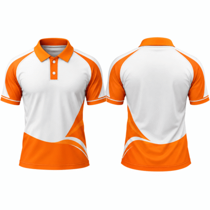 High Quality Snooker Clothing for Professional and Amateur Players