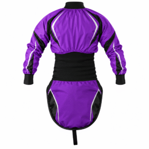 Cheerleading Uniform