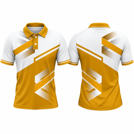 Customizable Snooker Shirts and Jackets with Team Logos and Branding