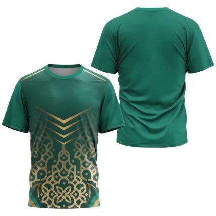 Custom Squash Team Apparel Manufacturer for Clubs & Leagues