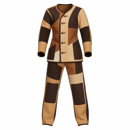 Custom Shooting Team Apparel Manufacturer for Clubs & Competitions