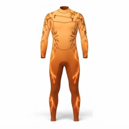 High Quality Surfing Suits & Apparel Manufacturer for Competitions