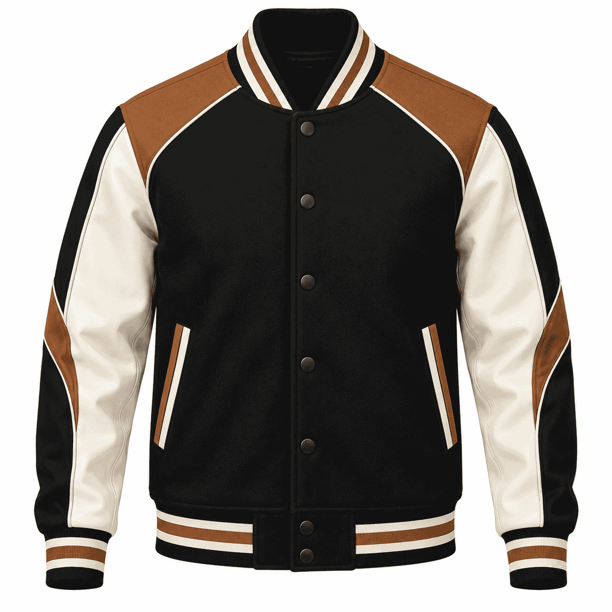 737b616a-40c3-4023-a7f4-57ff3f4231ce.png