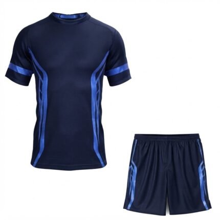 Professional Racquetball Uniforms Wholesale Supplier for Players