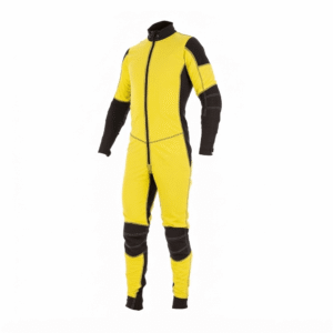 Karting Racing Suit