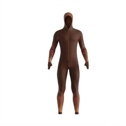 High Quality Skateboarding Shirts, Pants & Outerwear Manufacturer