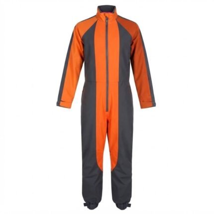 High Quality Bobsleigh Racing Suits Manufacturer for Athletes