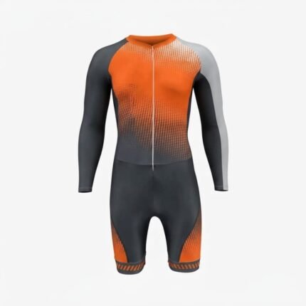 Skateboarding Apparel Wholesale Supplier for Sports Retailers & Distributors