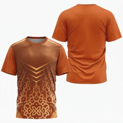 Breathable Squash Apparel for Maximum Comfort During Intense Matches