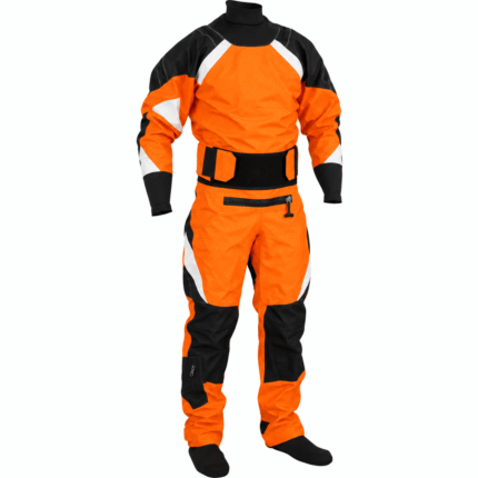 Custom Canoeing and Kayaking Gear for Wholesale and Bulk Orders