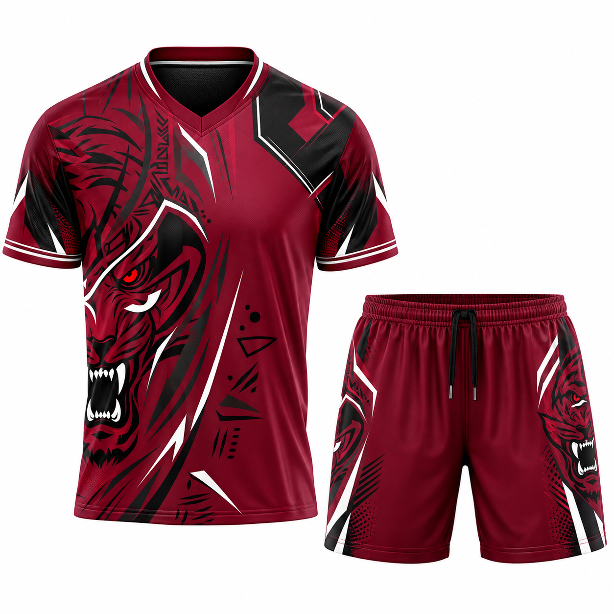 ChatGPT-Image-Sep-28-2026-11_07_55-AM-1.png