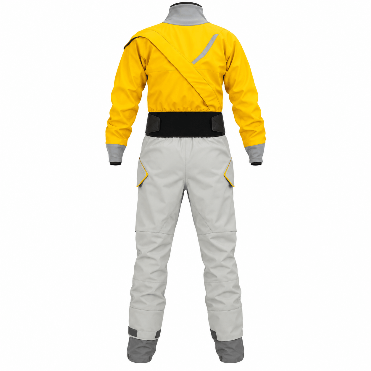 a329e346-f4ff-4f95-b19c-4723e92ce09f.png
