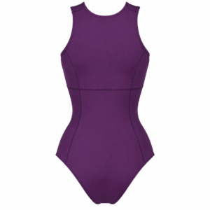 Women's Gymnastics Leotard