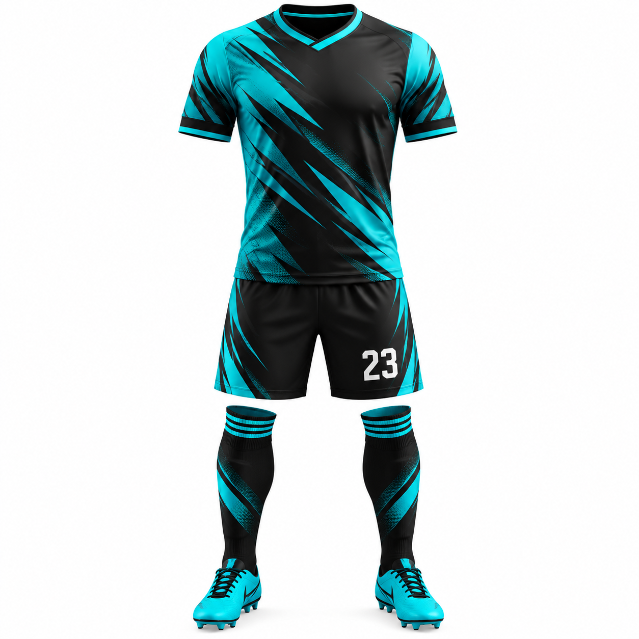 a7bcfaf5-377f-4858-a8bc-091eb85cc725-2.png