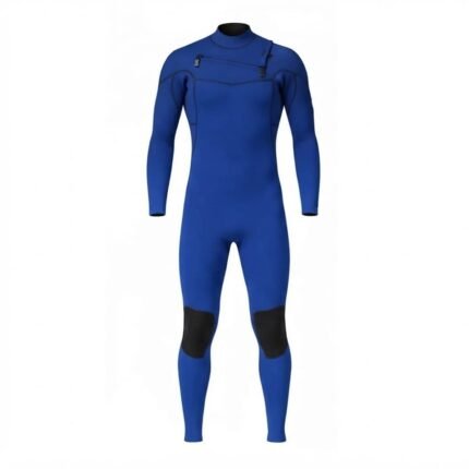 Custom Surfing Team Gear Wholesale for Events & Tournaments