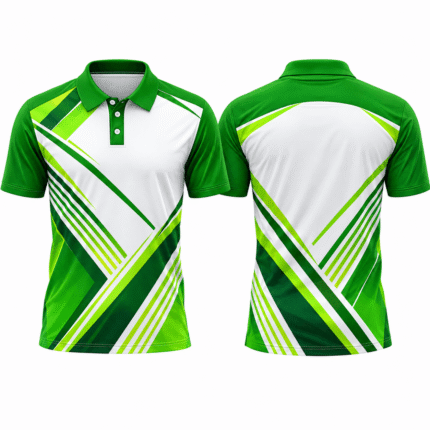 Premium Snooker Apparel for Comfort and Flexibility at the Table