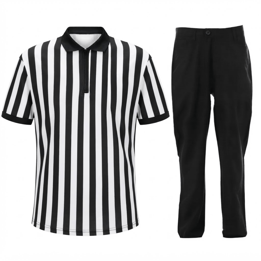 cfc2cf70-ead4-4957-81de-8a4f80de859b.png