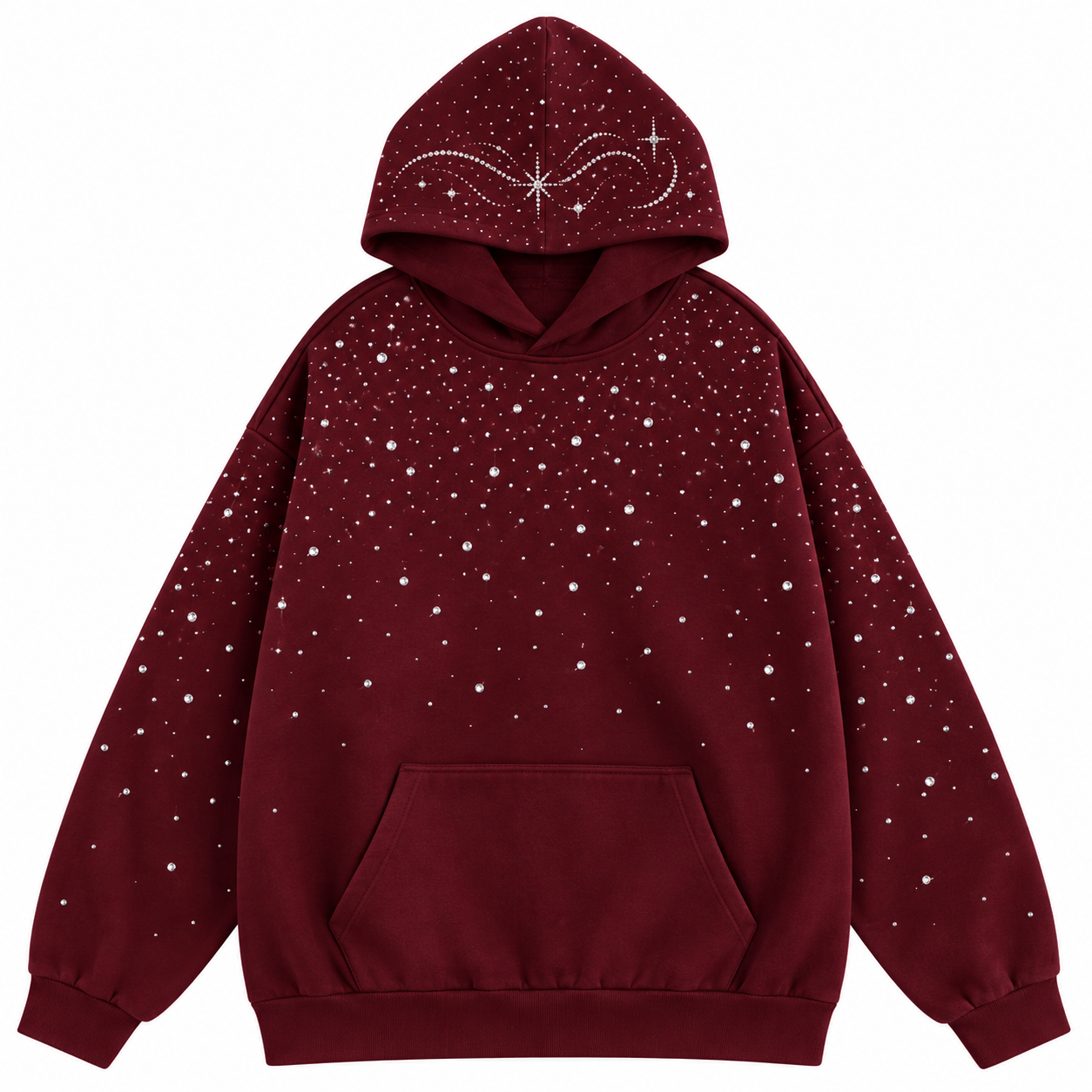 df4f3310-762d-4261-b259-e908ae841c98.png