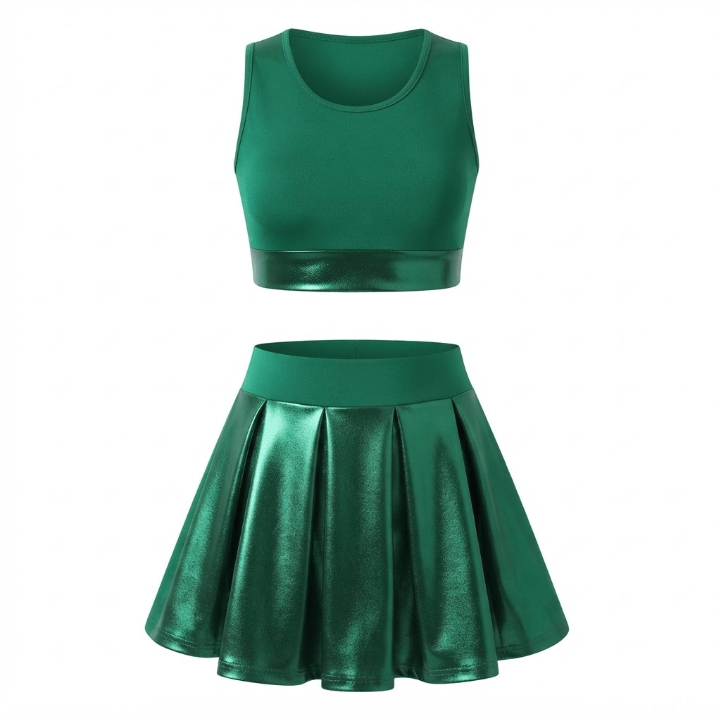 ebab5109-7144-4a32-9736-f8f2ae983f1f.png