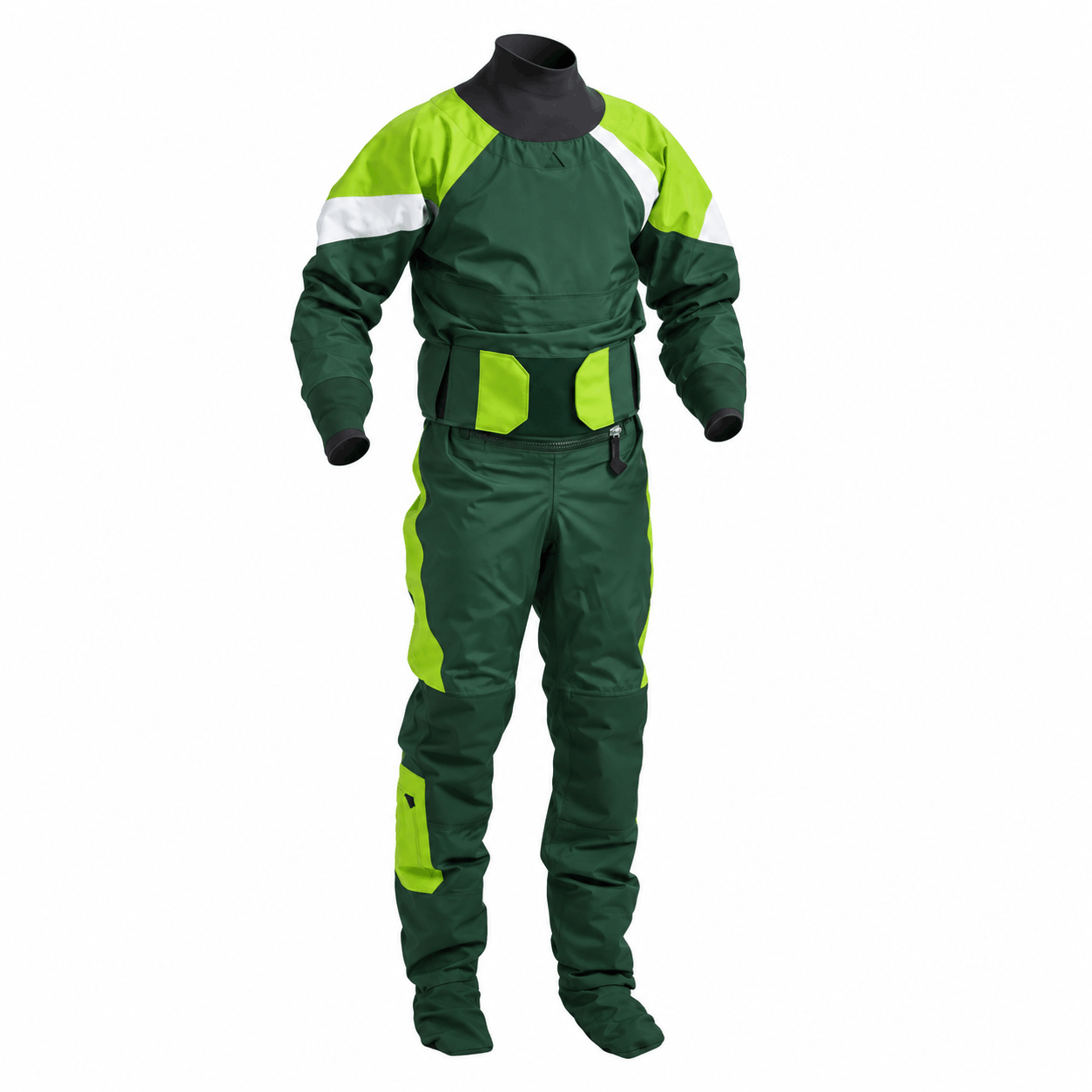 f2a5d734-b0c3-4179-8fb8-b0b4a4d4f64f.png