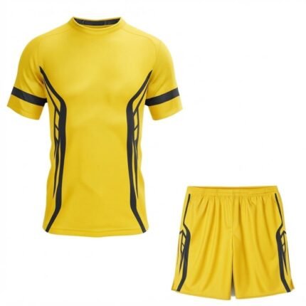 Custom Racquetball Team Apparel Manufacturer for Clubs & Leagues