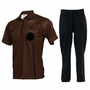Casual Shirt & Trousers
