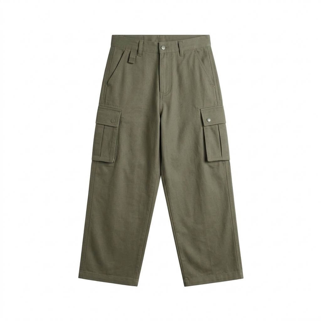 pants-1.jpg