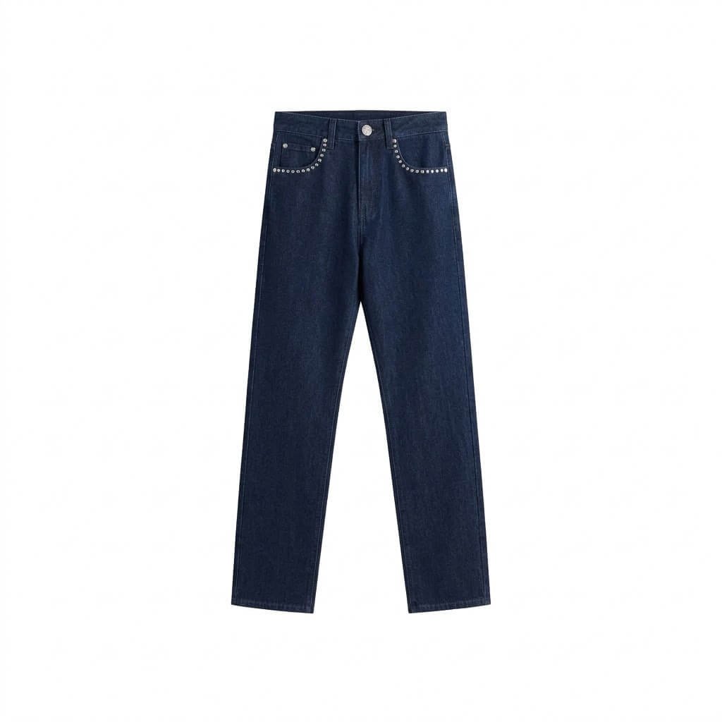 pants-3.jpg