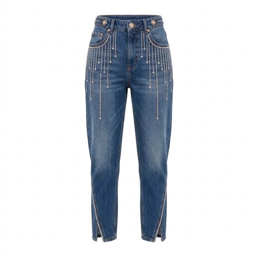 pants-6.jpg
