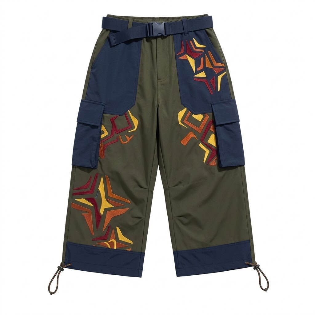 pants-7.jpg