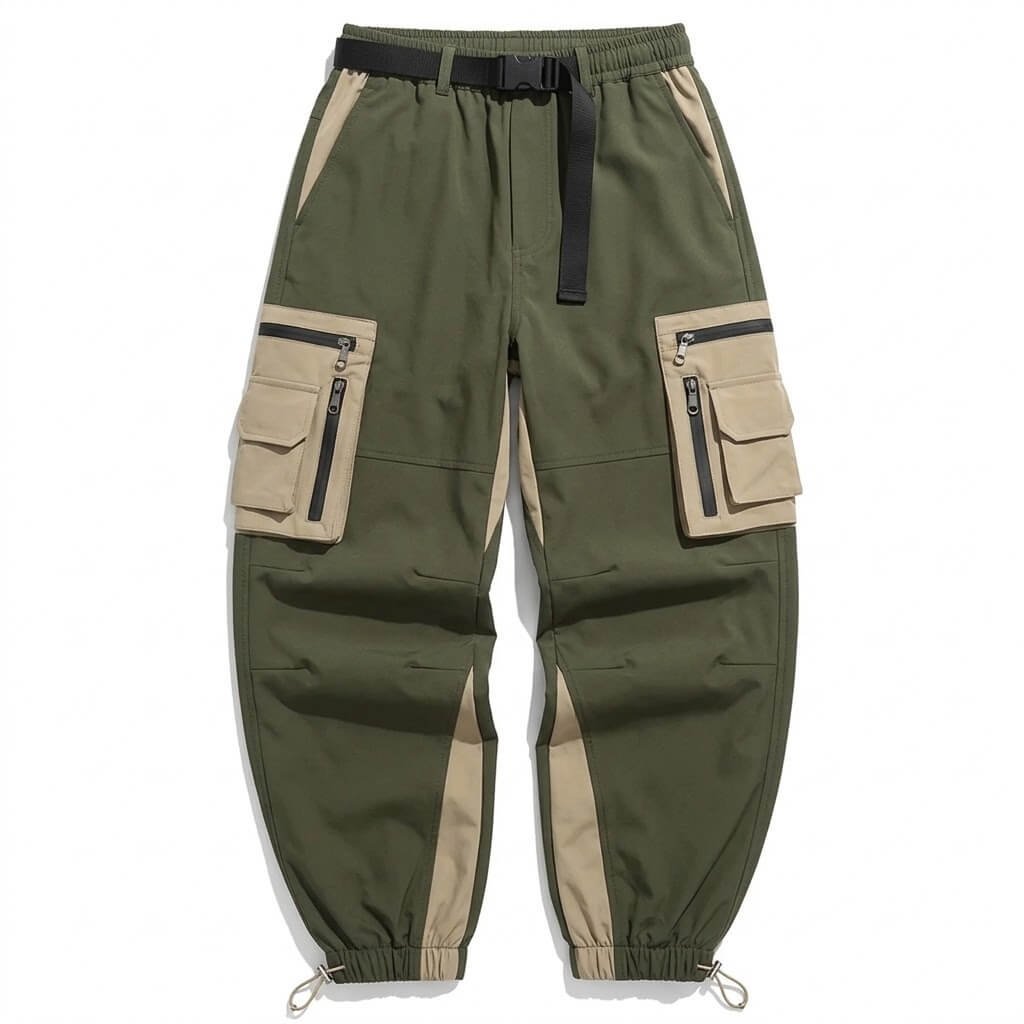 pants-8.jpg
